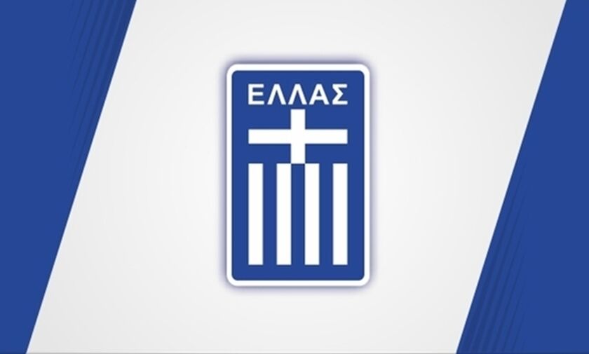 Ο «γαλανόλευκος» Απρίλιος