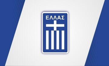 Ο «γαλανόλευκος» Απρίλιος