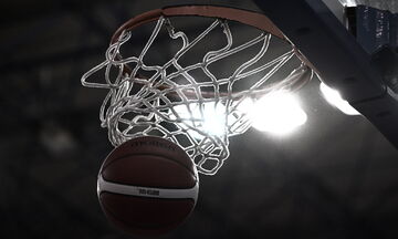 Basket League: Τρεις αναμετρήσεις υψηλού κινήτρου το Σάββατο (1/4)