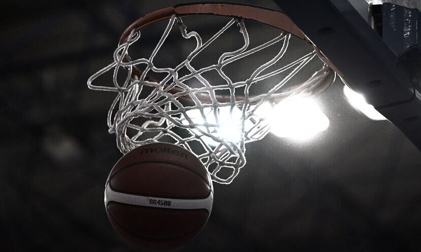 Basket League: Το πρόγραμμα της τελευταίας αγωνιστικής  