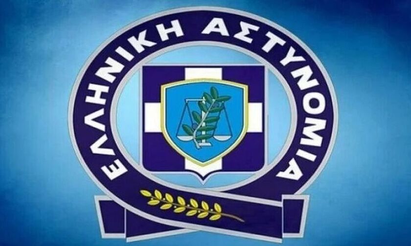 Σεπόλια: Η ανακοίνωση της ΕΛΑΣ για την επίθεση στο σπίτι της 12χρονης