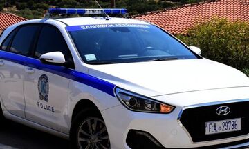 Θεσσαλονίκη: Αναζητείται ο γιος της 50χρονης ως δράστης της δολοφονίας