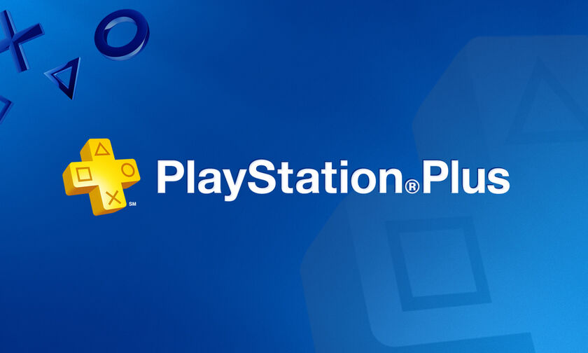 PlayStation Plus: Διαθέσιμα τα δωρεάν παιχνίδια του Απριλίου στα PS4 και PS5