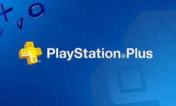 PlayStation Plus: Διαθέσιμα τα δωρεάν παιχνίδια του Απριλίου στα PS4 και PS5