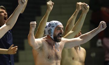 Len Champions League: Πήρε το ντέρμπι κορυφής η Μπρέσια – Δεν σκόραραν οι Έλληνες 