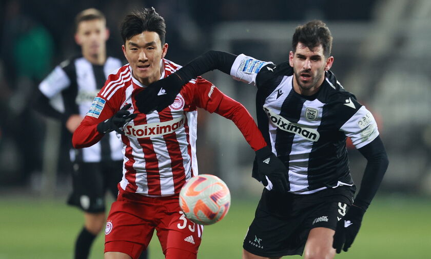 ΝΙΚΗ ΕΠΙΒΙΩΣΗΣ