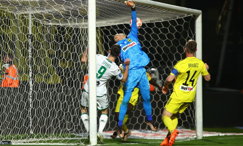 https://www.fosonline.gr/media/news/2023/04/05/240529/main/goal-aris-pao-sporar.jpg