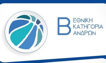Β΄ Εθνική: Ο ΝΕΟΛ 2-1 με Ηλυσιακό στα πλέι άουτ - Σώθηκε η ΔΕΚΑ, έπεσε η Ευκαρπία 