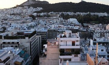 ΑΑΔΕ: Στο «μικροσκόπιο» ο τζίρος μισθώσεων Airbnb - Εκτιμήσεις για «κουμπαρά» άνω των 3 δισ. ευρώ 