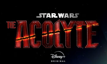 Star Wars Celebration 2023: Οι πρώτες πληροφορίες για το Star Wars: The Acolyte 