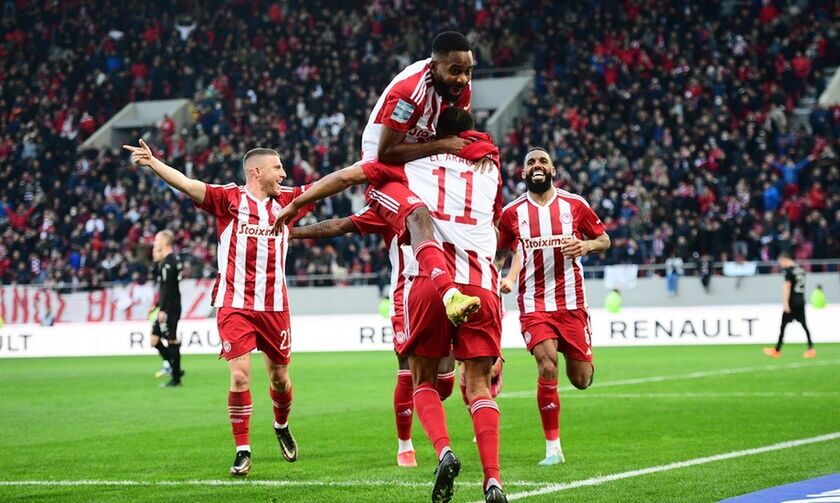 ΤΑ «ΚΛΕΙΔΙΑ»  ΓΙΑ ΤΟ ΔΙΠΛΟ