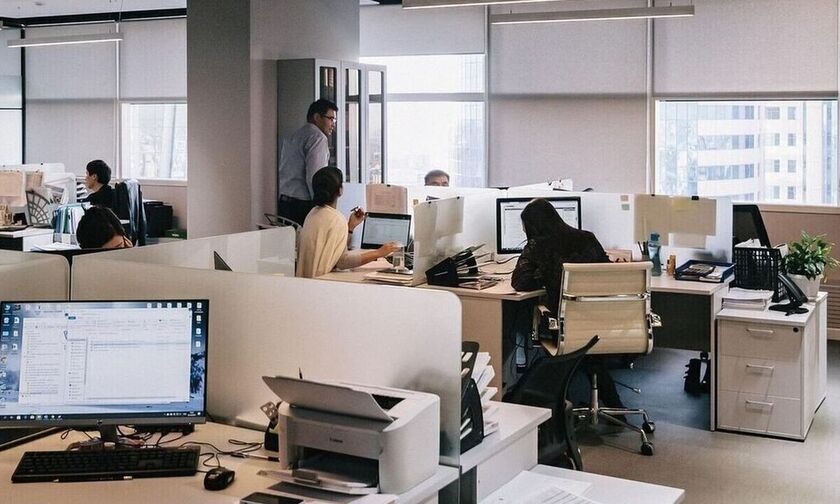 Προσλήψεις στο Δημόσιο: Ανοίγουν οι αιτήσεις για πάνω από 1.000 θέσεις εργασίας