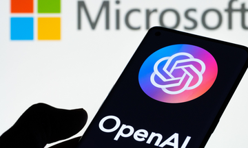 Πώς η Microsoft έγινε ο «έμπορος όπλων» της OpenAI