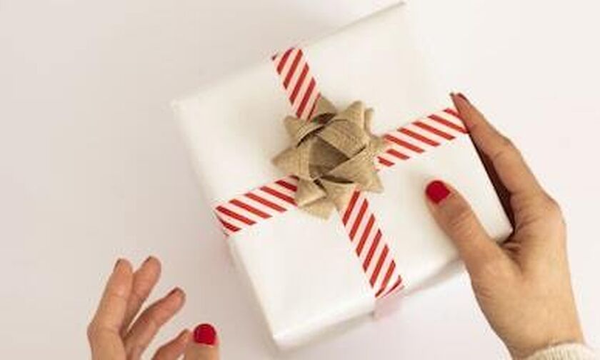 Εορτολόγιο: Ποιοι γιορτάζουν σήμερα Κυριακή 9 Απριλίου