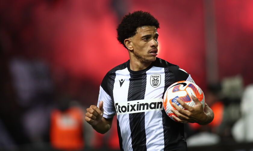 ΦΩΣ στο Στοίχημα: Κόρνερ στην Τούμπα 