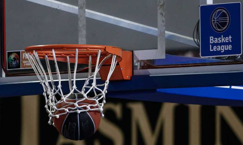 Basket League: Ξεχωρίζει το ΑΕΚ-Ολυμπιακός στο πρόγραμμα της Κυριακής