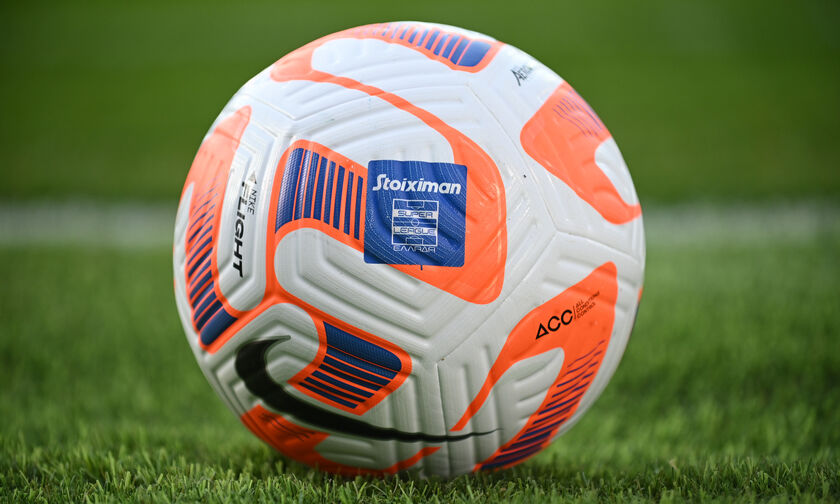 Super League: Ντέρμπι «αιωνίων» και ευκαιρίες για «τρίποντα»