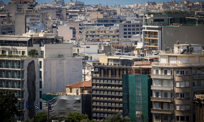 Άνοιξε η πλατφόρμα υποβολής αιτήσεων για χορήγηση χαμηλότοκων δανείων σε νέους