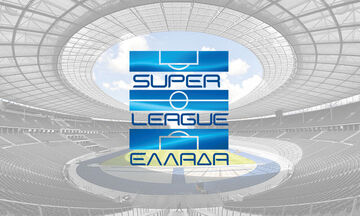 Super League: Επιστολή σε ΚΕΔ και ΕΠΟ για τις συνθήκες αντικατάστασης των Πολωνών διαιτητών