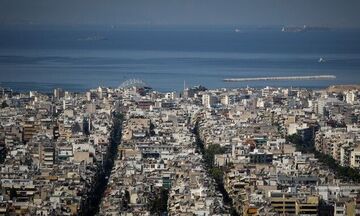 Ε9: Λήγει η προθεσμία για αλλαγές και διορθώσεις στοιχείων