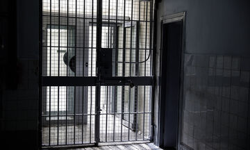 Ιωάννινα: Στη φυλακή πέντε άτομα για το οπαδικό επεισόδιο