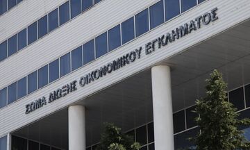 Προϊόντα - μαϊμού και ποτά - μπόμπες αξίας 3 εκατ. ευρώ εντοπίστηκαν από τη ΣΔΟΕ στην Κρήτη