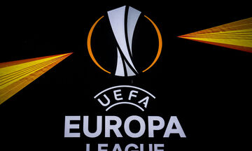 Europa League: Μονομαχίες με άρωμα Champions League