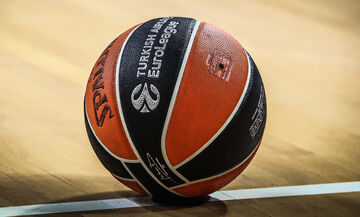 EuroLeague: Ολοκληρώνεται το παζλ των play off 