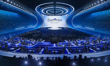Eurovision 2023: Αλλαγές στον τρόπο ψηφοφορίας