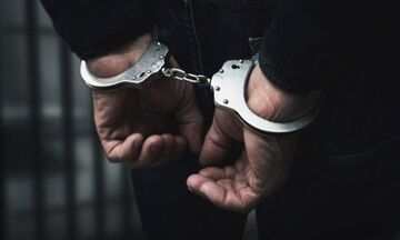 Κερατσίνι: Συνελήφθη 40χρονος για κακοποίηση κατσίκας