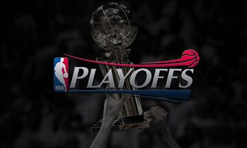 NBA Playoffs 2023: Τα τελικά ζευγάρια σε Δύση και Ανατολή μετά τις νίκες των Χιτ και Τίμπεργουλβς