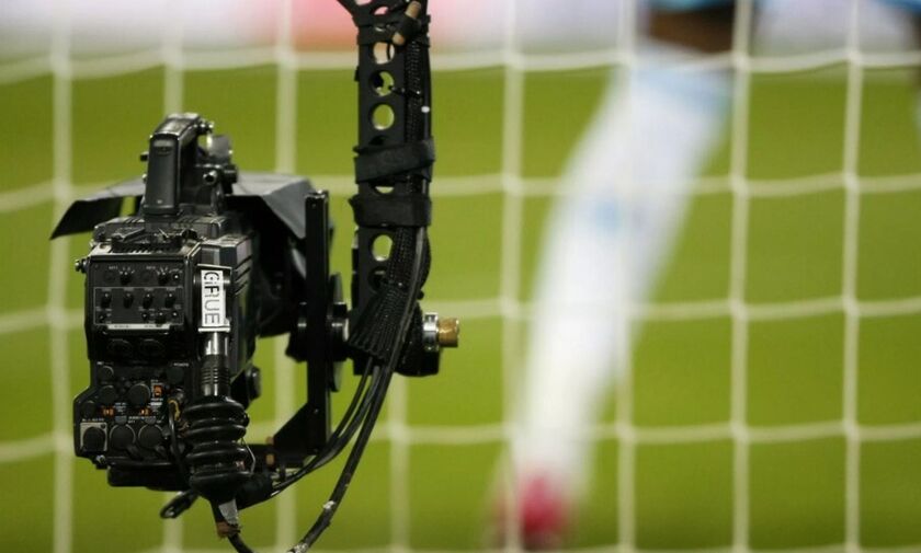 Τηλεόραση: Οι αθλητικές μεταδόσεις της ημέρας (16/4)