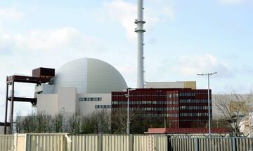 Βαυαρία: Απαιτεί να συνεχιστεί η λειτουργία πυρηνικών με δική της ευθύνη