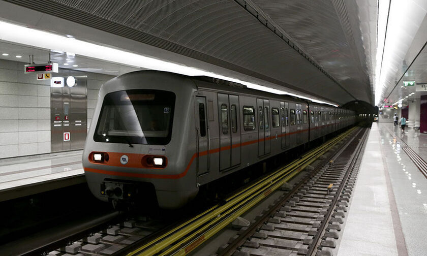 Πώς κινούνται σήμερα Δευτέρα του Πάσχα τα μέσα μεταφοράς