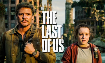 The Last of Us HBO: Επιβεβαίωση πως η σειρά θα πάει μέχρι 3η σεζόν τουλάχιστον 