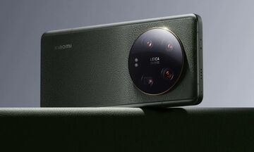 Xiaomi 13 Ultra: Το νέο υπερκινητό με τρομερά specs και ανεπανάληπτη κάμερα