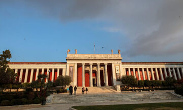 Σωματεία ΥΠΠΟΑ: 24ωρη απεργία στις 25 Απριλίου ενάντια στον νόμο για τα μουσεία