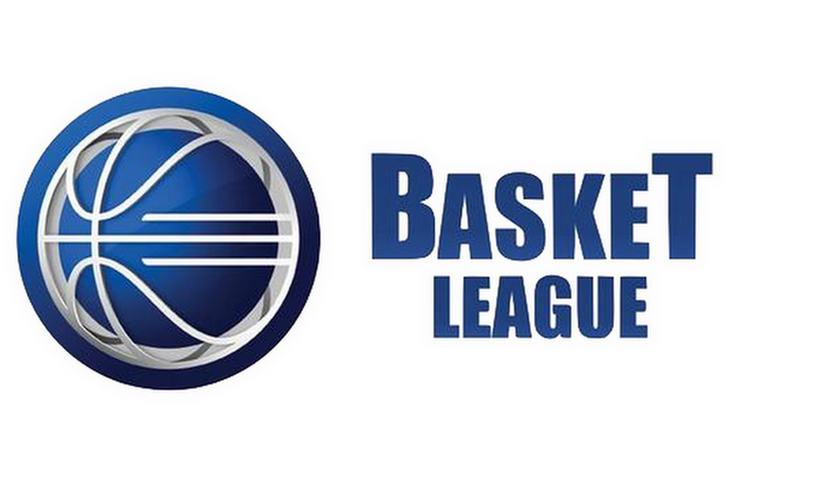 Basket League: Το πανόραμα των πλέι οφ - Άνοιξε το σκορ ο Ολυμπιακός 