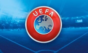 «Αλλαγές ετοιμάζει η UEFA στις διοργανώσεις»