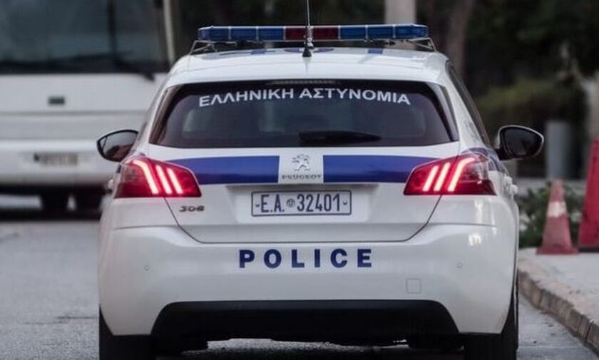 Μαχαίρωμα στην Ακρόπολη: Στη φυλακή ένας ανήλικος δράστης - Ελεύθερος ο συγκατηγορούμενος του