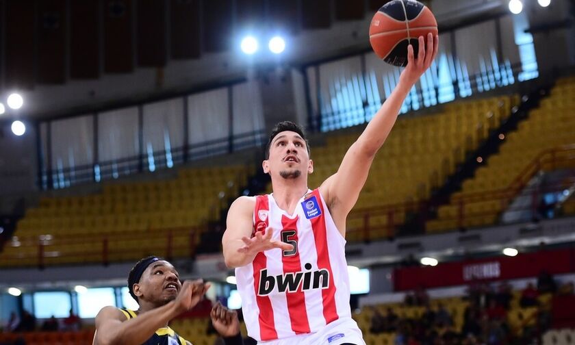 Basket League: Οι δύο «αιώνιοι» στο σημερινό «μενού»