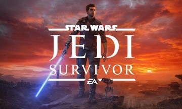 Star Wars Jedi: Survivor - Το τελικό gameplay trailer είναι εδώ