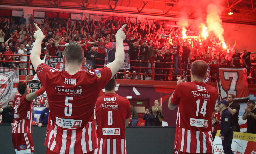 ΛΙΟΝΤΑΡΙΑ ΓΙΑ ΚΟΥΠΑ