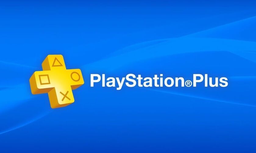 PlayStation Plus: Tα δωρεάν παιχνίδια του Μαΐου σε PS4 και PS5