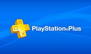 PlayStation Plus: Tα δωρεάν παιχνίδια του Μαΐου σε PS4 και PS5