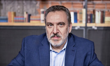 ΣΥΡΙΖΑ: Επικεφαλής του ψηφοδελτίου Επικρατείας ο Όθων Ηλιόπουλος