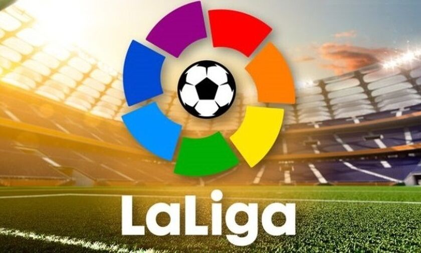 Η LaLiga απορρίπτει το «σχέδιο σκοπιμότητας» της Μπαρτσελόνα