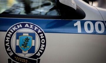 Σοκ στην Κρήτη: 16χρονος επιτέθηκε με μαχαίρι σε 18χρονο