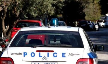 Θεσσαλονίκη: Συνελήφθη 21χρονος για την οπαδική επίθεση σε ανήλικο - Αναζητείται ο δεύτερος δράστης