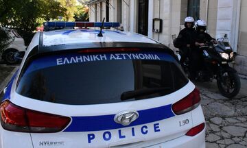 Βιασμός 17χρονου στις φυλακές: Διατάχθηκε άμεση πειθαρχική προκαταρκτική εξέταση